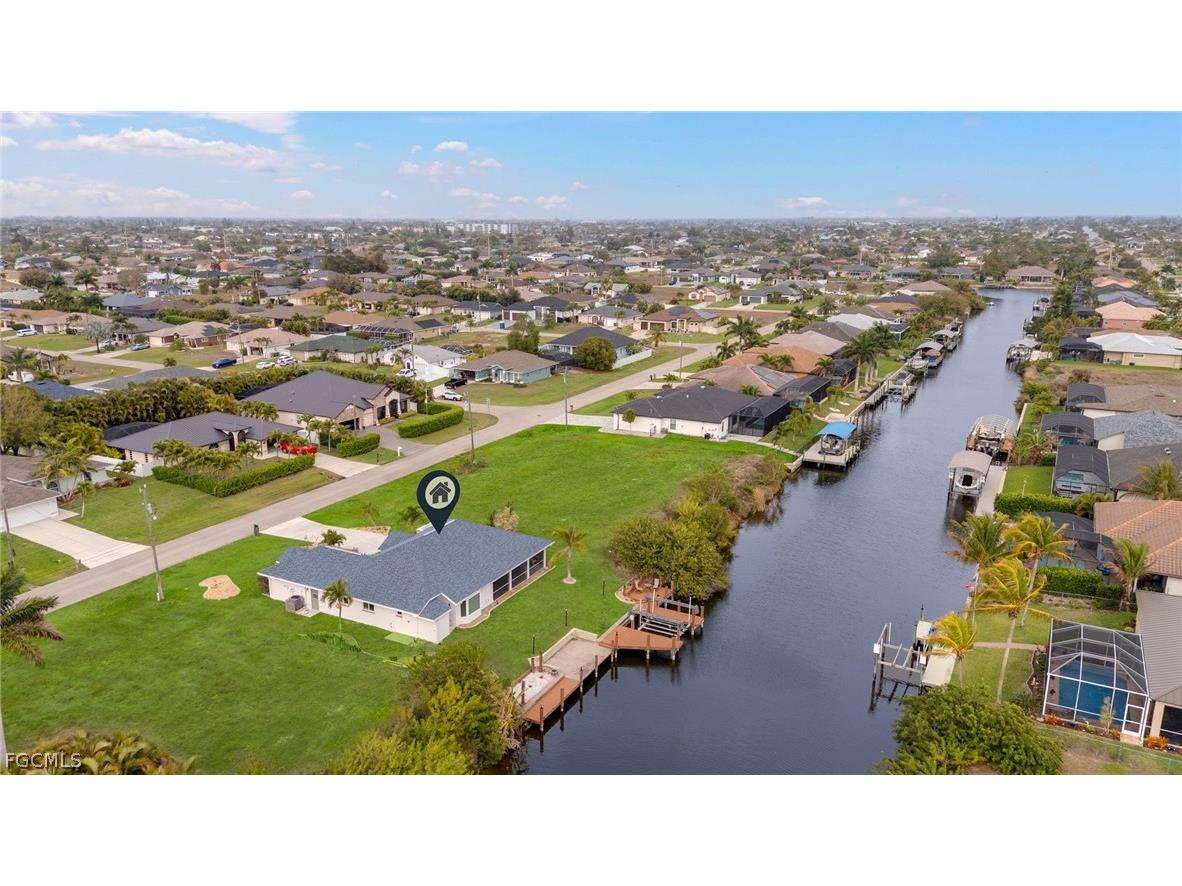 2244 SW 28th Street Cape Coral FL 33914 2026011816 image31