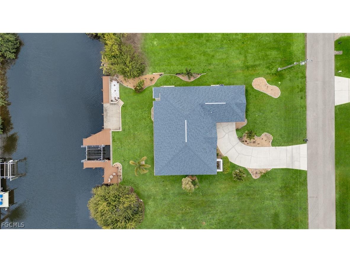 2244 SW 28th Street Cape Coral FL 33914 2026011816 image32