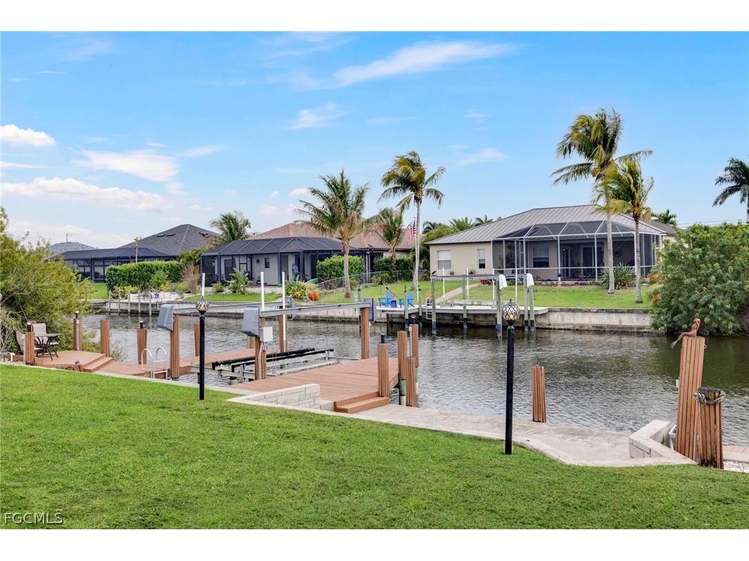 2244 SW 28th Street Cape Coral FL 33914 2026011816 image4