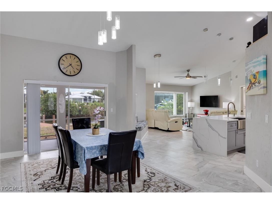 2244 SW 28th Street Cape Coral FL 33914 2026011816 image6