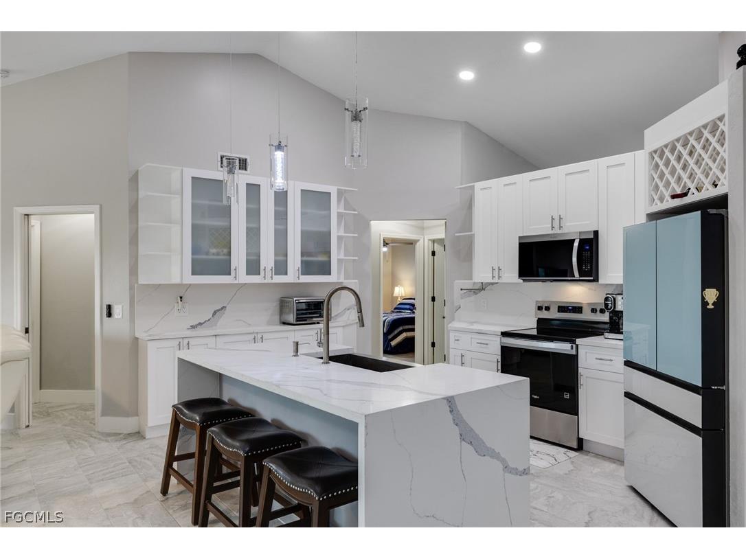 2244 SW 28th Street Cape Coral FL 33914 2026011816 image7