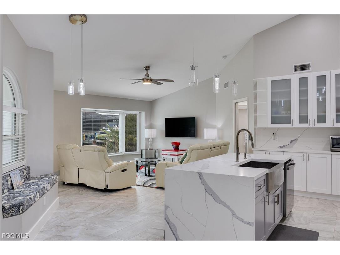 2244 SW 28th Street Cape Coral FL 33914 2026011816 image8