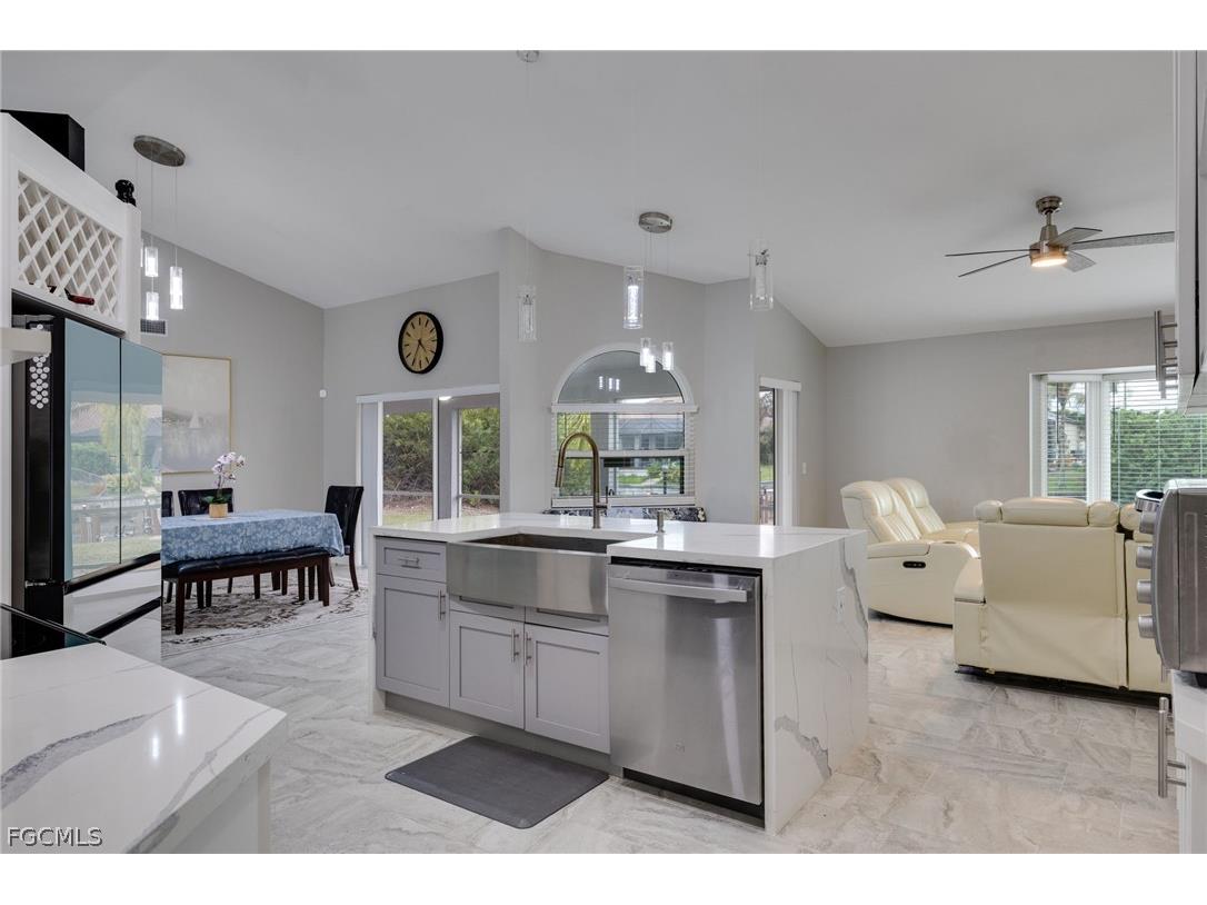 2244 SW 28th Street Cape Coral FL 33914 2026011816 image9