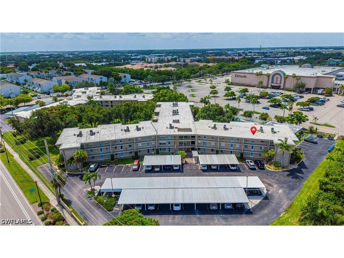 2244 Winkler Avenue #108 Fort Myers FL 33901 226027150 image1