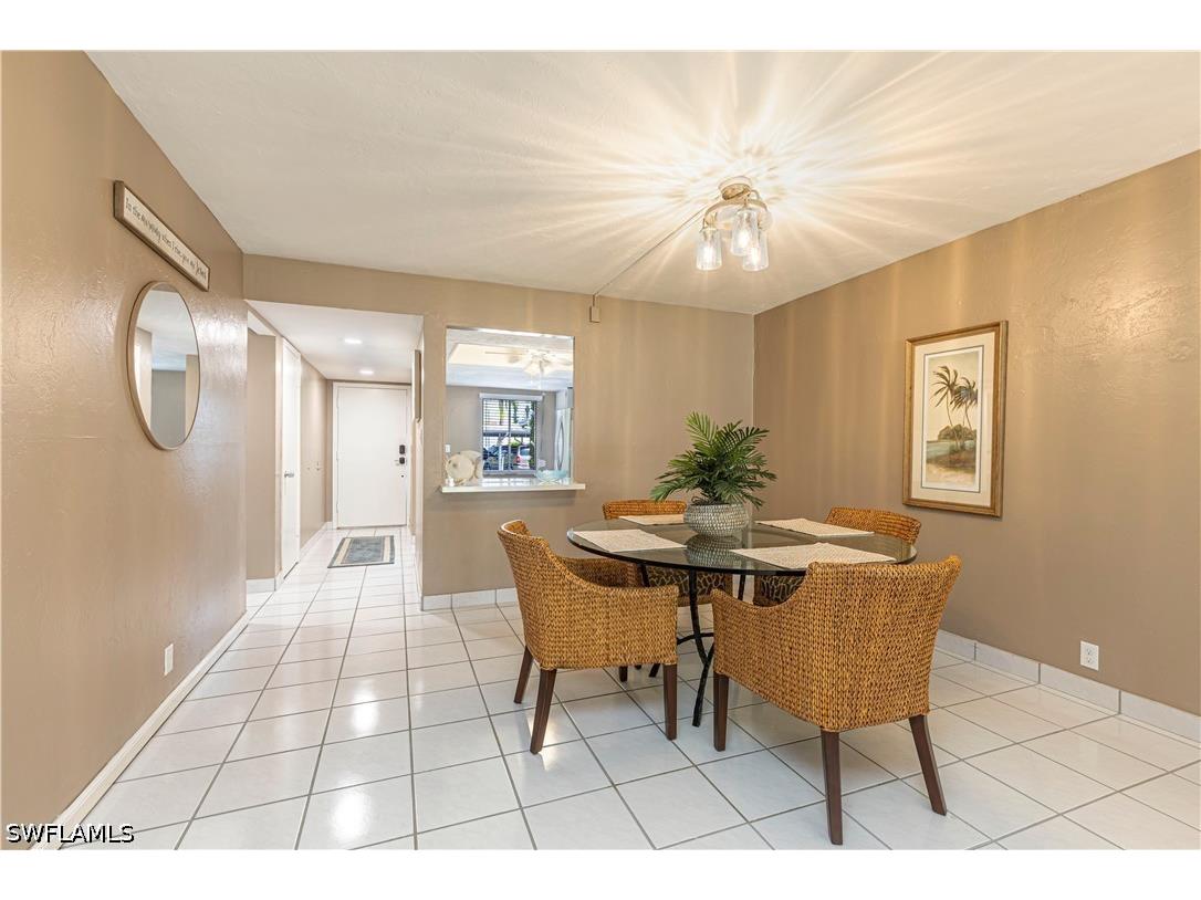 2244 Winkler Avenue #108 Fort Myers FL 33901 226027150 image10