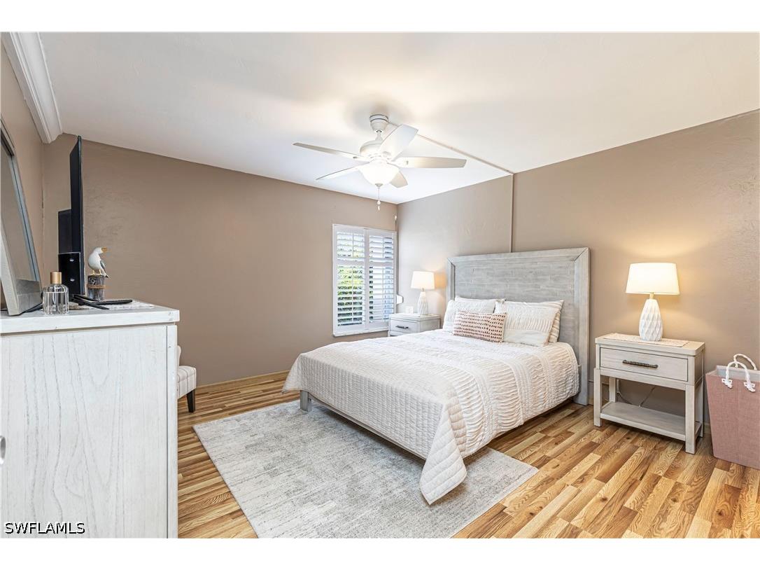 2244 Winkler Avenue #108 Fort Myers FL 33901 226027150 image11