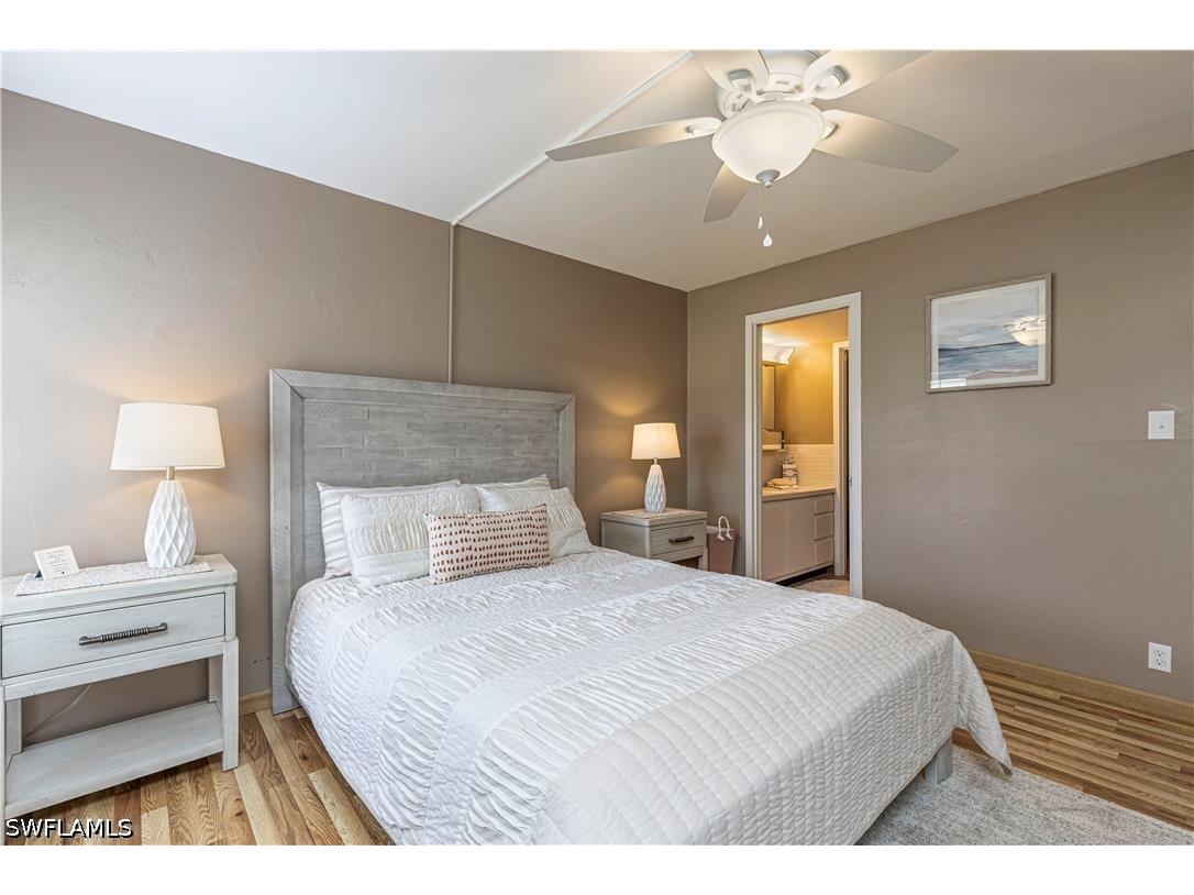 2244 Winkler Avenue #108 Fort Myers FL 33901 226027150 image12