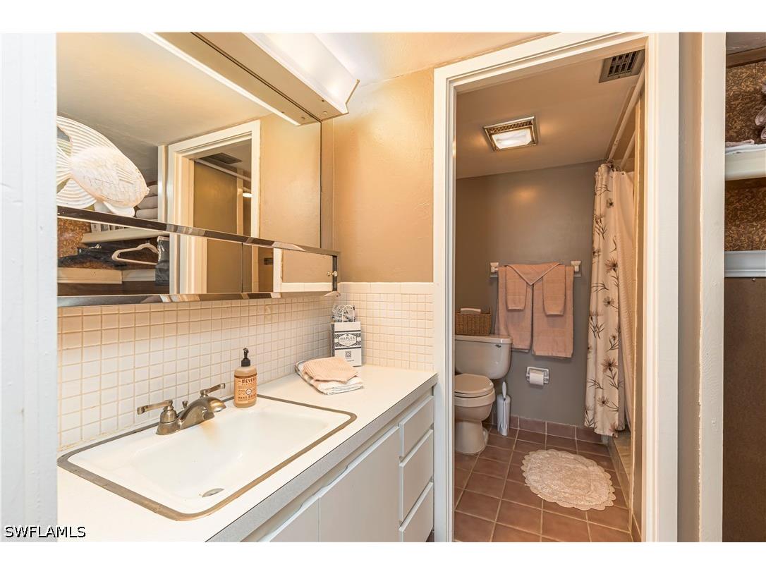 2244 Winkler Avenue #108 Fort Myers FL 33901 226027150 image13