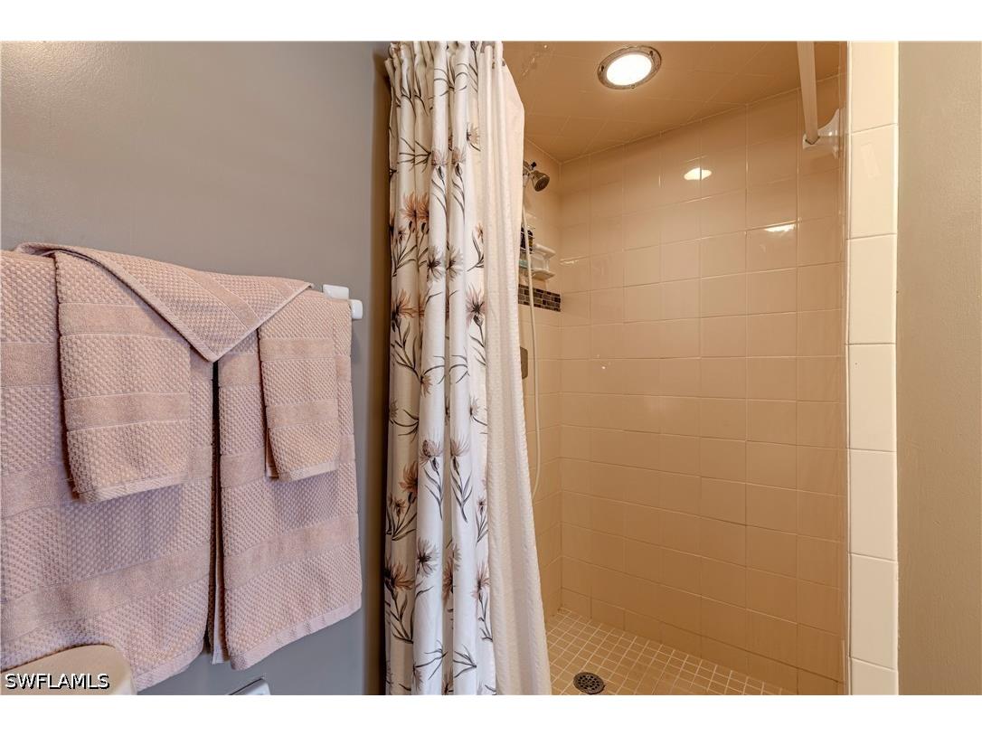2244 Winkler Avenue #108 Fort Myers FL 33901 226027150 image15