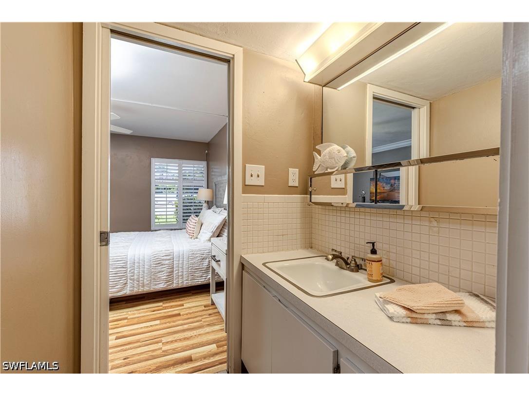 2244 Winkler Avenue #108 Fort Myers FL 33901 226027150 image16