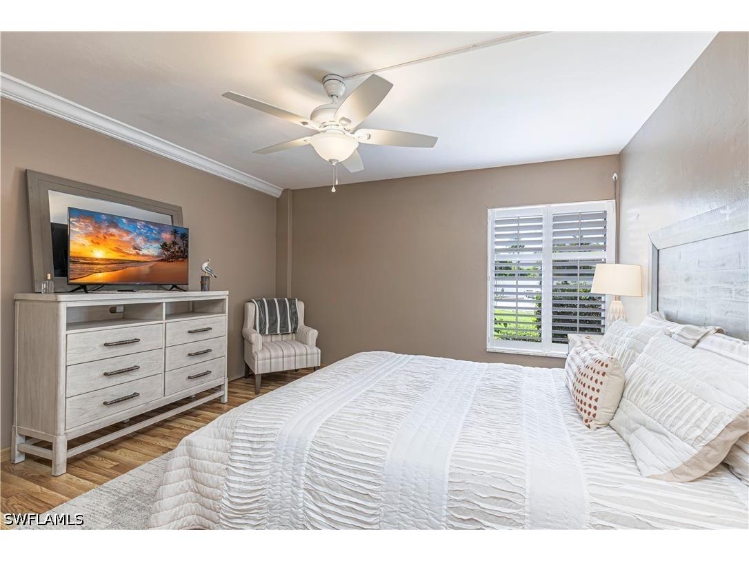 2244 Winkler Avenue #108 Fort Myers FL 33901 226027150 image17