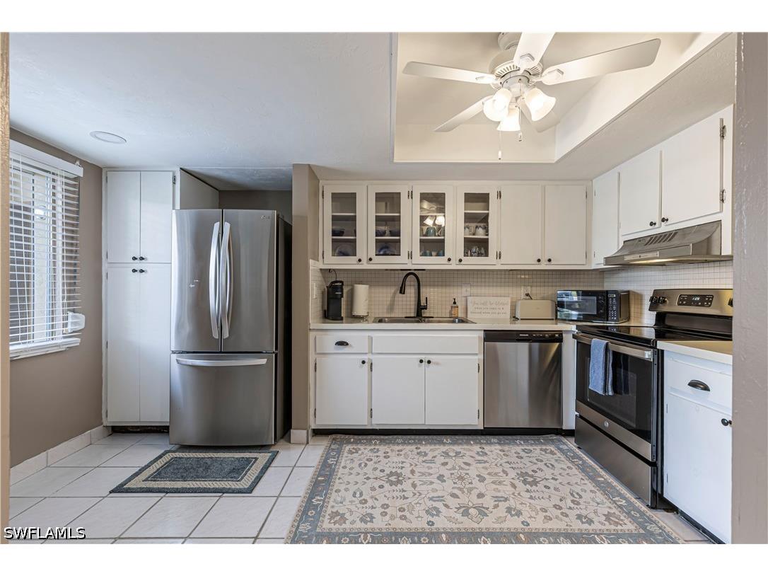 2244 Winkler Avenue #108 Fort Myers FL 33901 226027150 image18