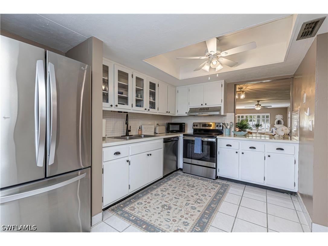 2244 Winkler Avenue #108 Fort Myers FL 33901 226027150 image19