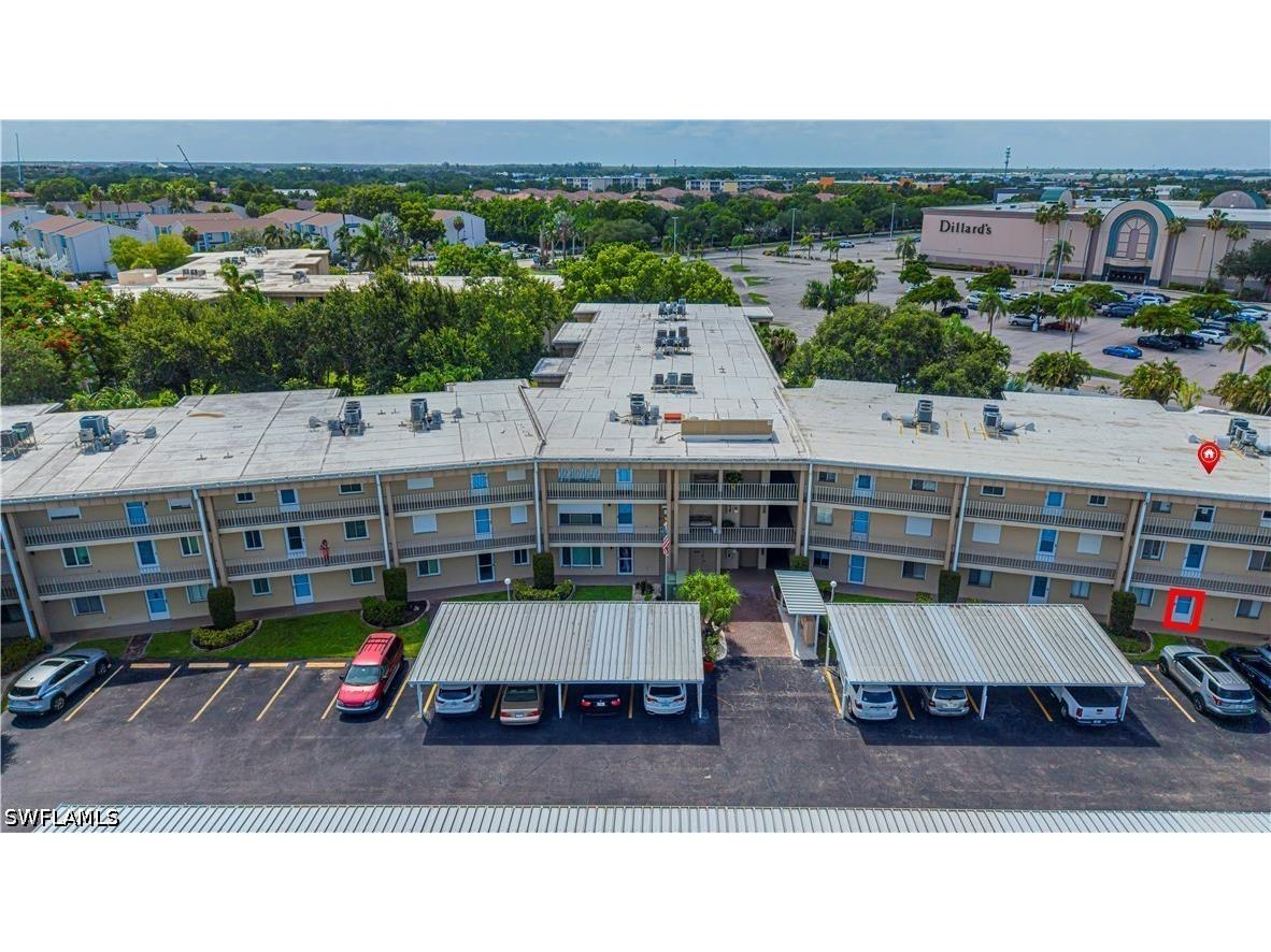 2244 Winkler Avenue #108 Fort Myers FL 33901 226027150 image2