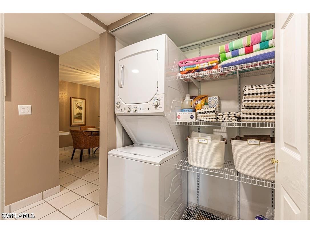 2244 Winkler Avenue #108 Fort Myers FL 33901 226027150 image20