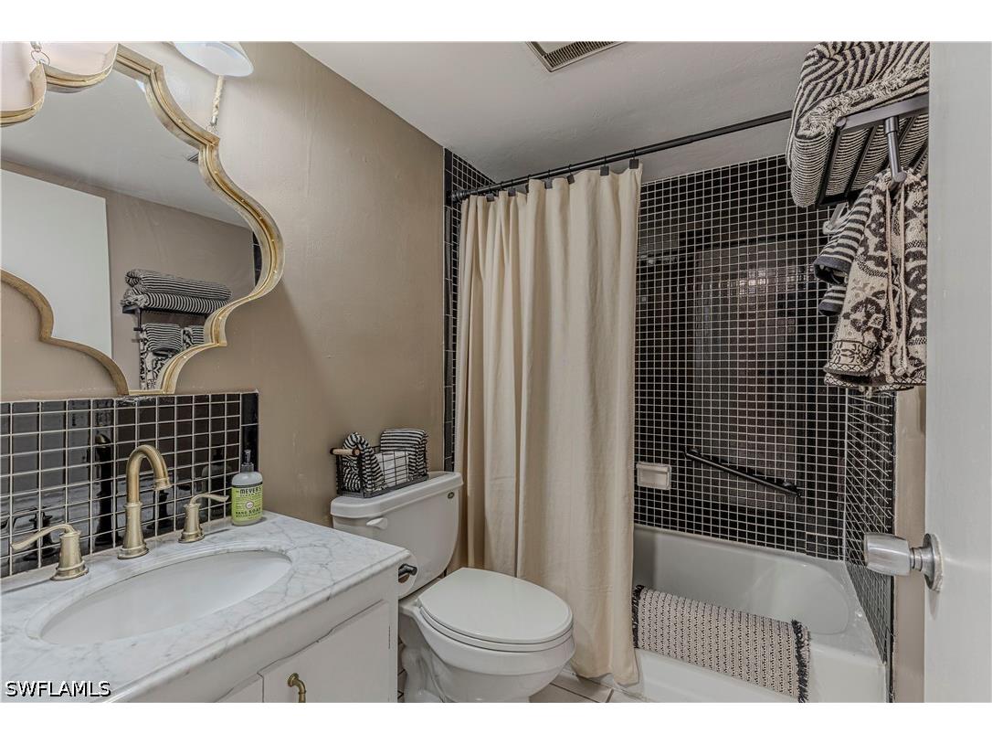 2244 Winkler Avenue #108 Fort Myers FL 33901 226027150 image21