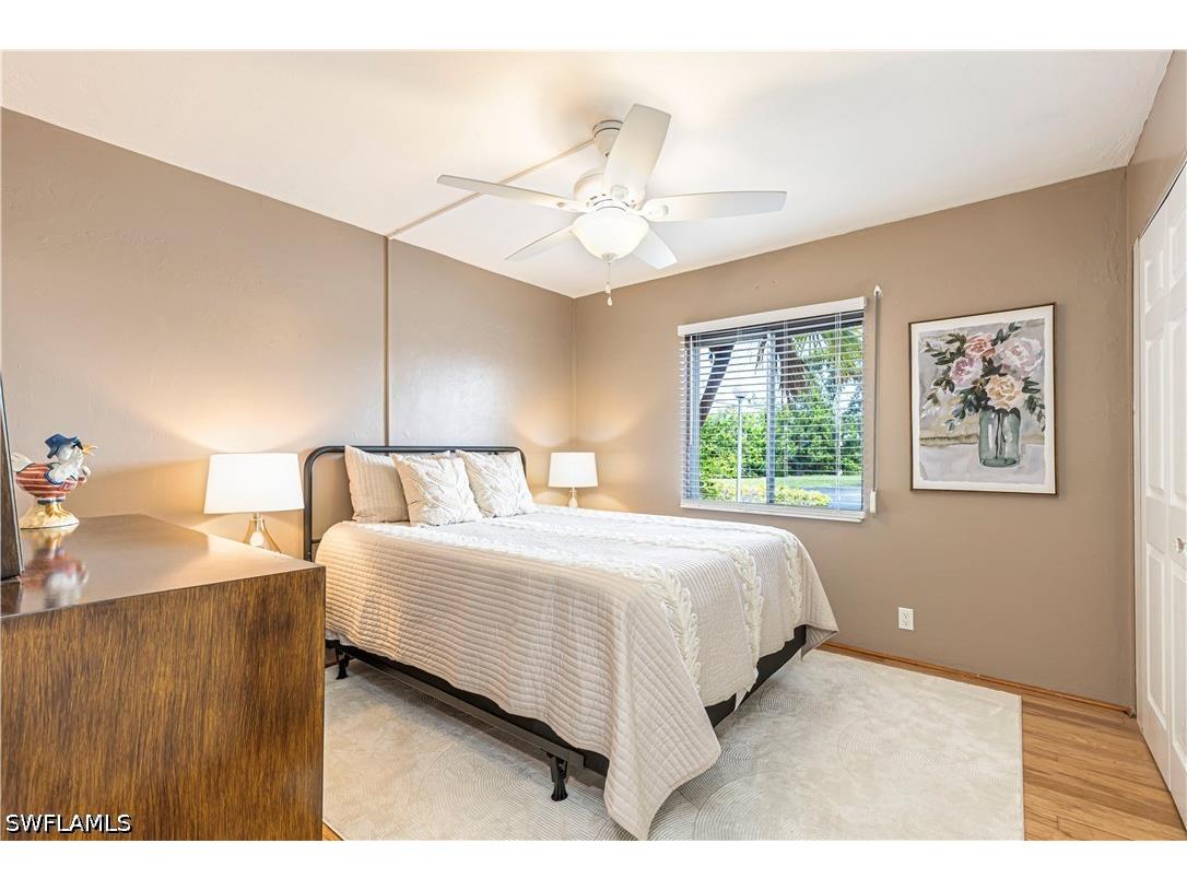 2244 Winkler Avenue #108 Fort Myers FL 33901 226027150 image22