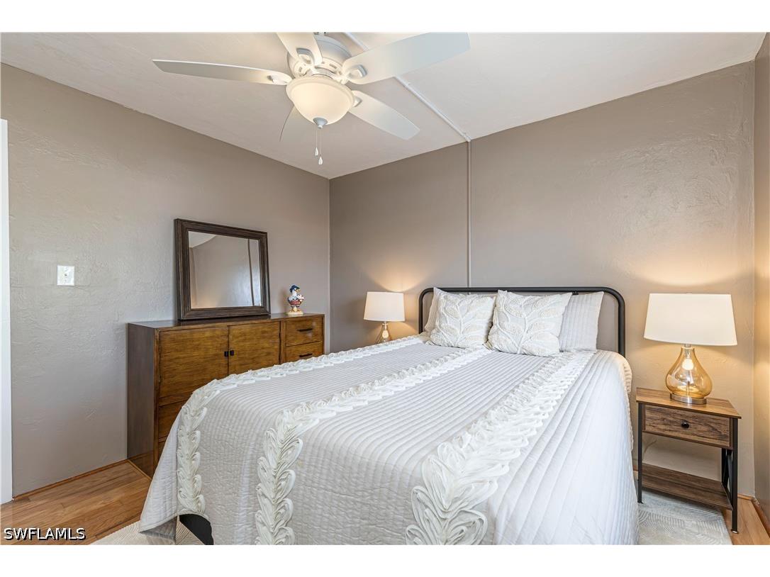 2244 Winkler Avenue #108 Fort Myers FL 33901 226027150 image23
