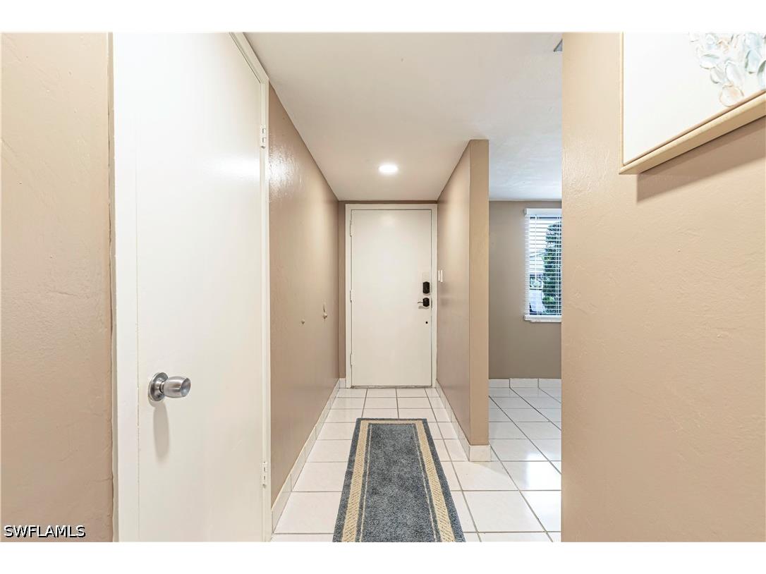 2244 Winkler Avenue #108 Fort Myers FL 33901 226027150 image24