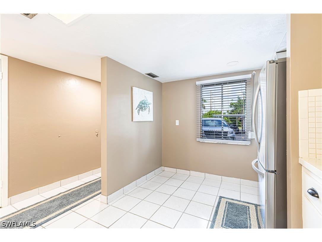 2244 Winkler Avenue #108 Fort Myers FL 33901 226027150 image25