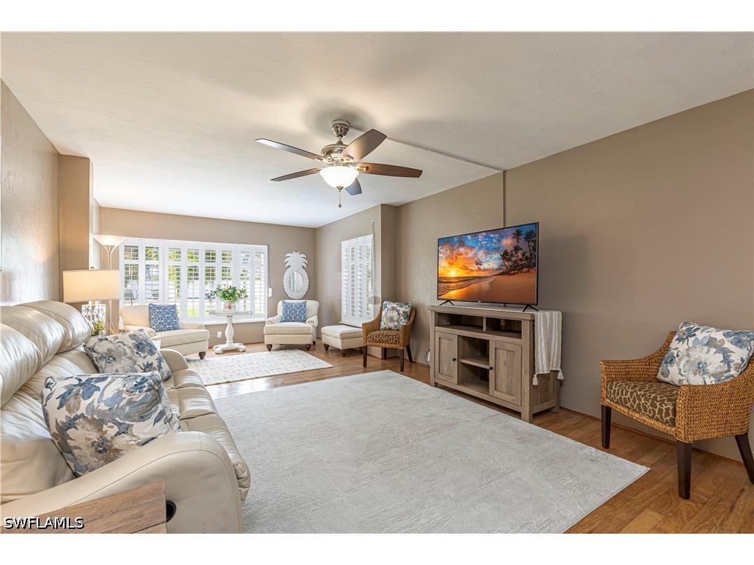 2244 Winkler Avenue #108 Fort Myers FL 33901 226027150 image26
