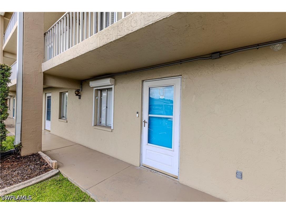 2244 Winkler Avenue #108 Fort Myers FL 33901 226027150 image27