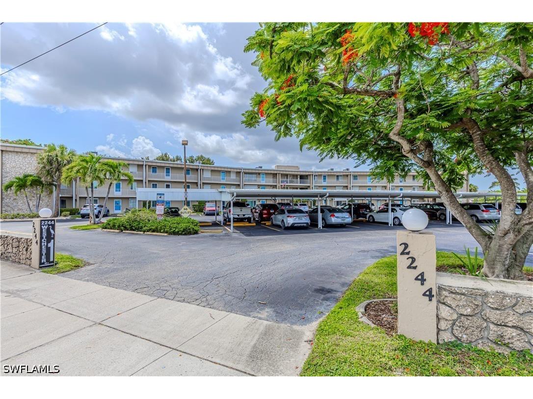 2244 Winkler Avenue #108 Fort Myers FL 33901 226027150 image28