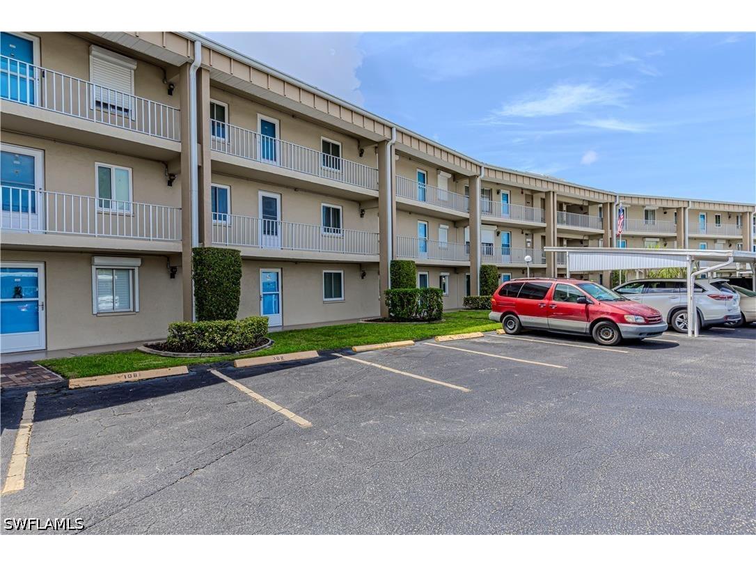 2244 Winkler Avenue #108 Fort Myers FL 33901 226027150 image29