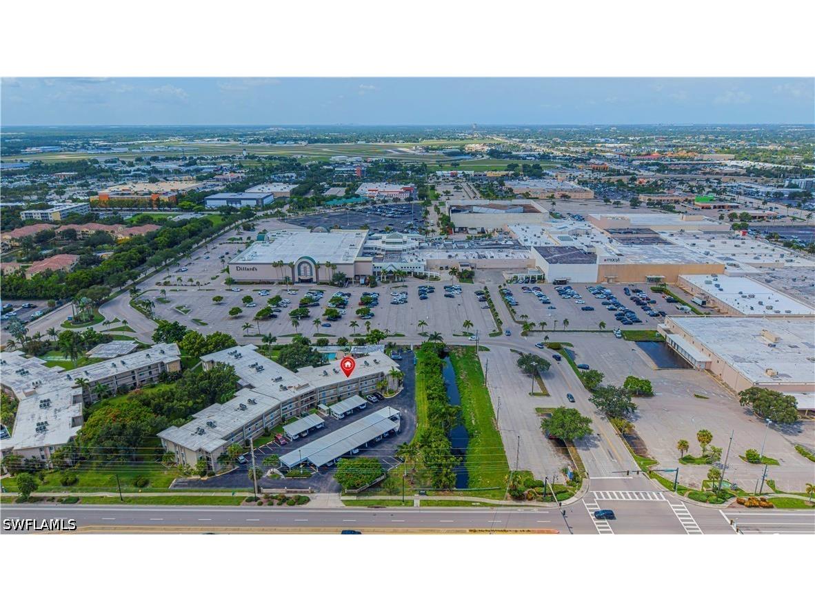 2244 Winkler Avenue #108 Fort Myers FL 33901 226027150 image3