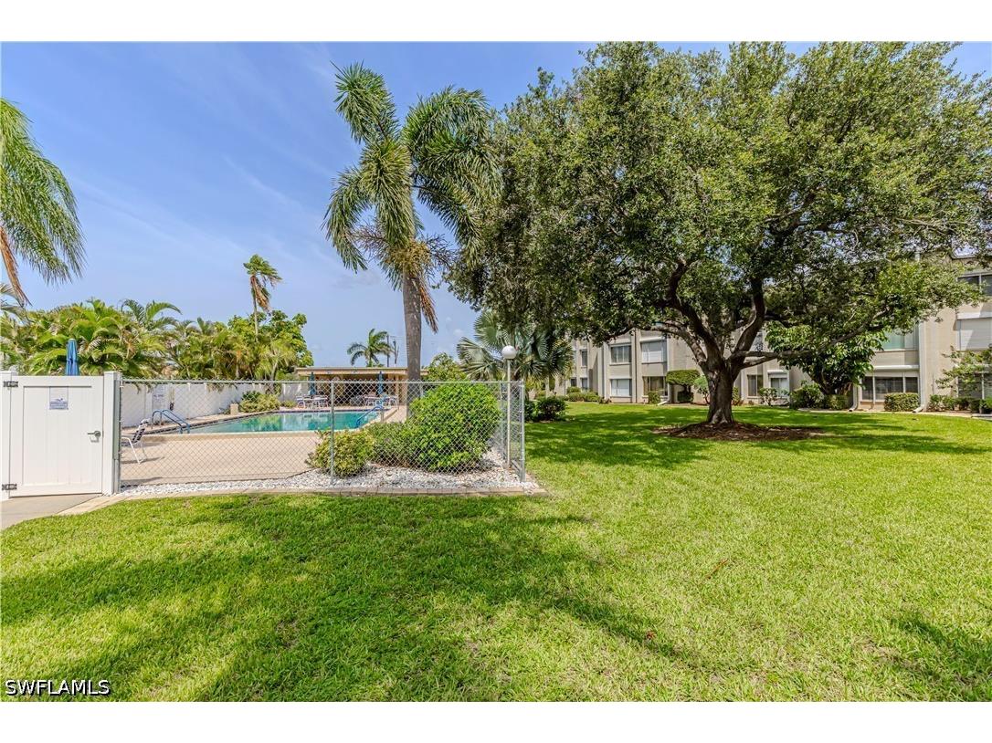 2244 Winkler Avenue #108 Fort Myers FL 33901 226027150 image30