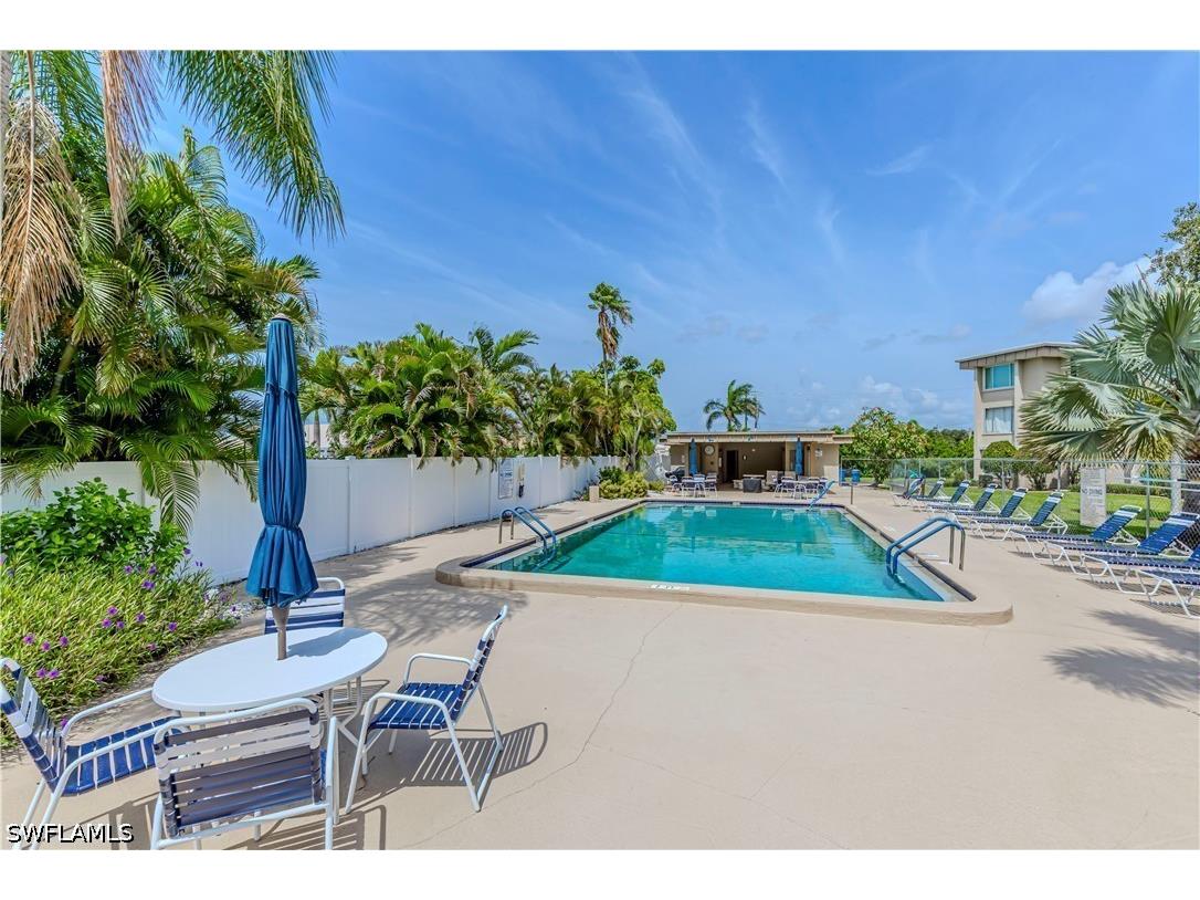 2244 Winkler Avenue #108 Fort Myers FL 33901 226027150 image31