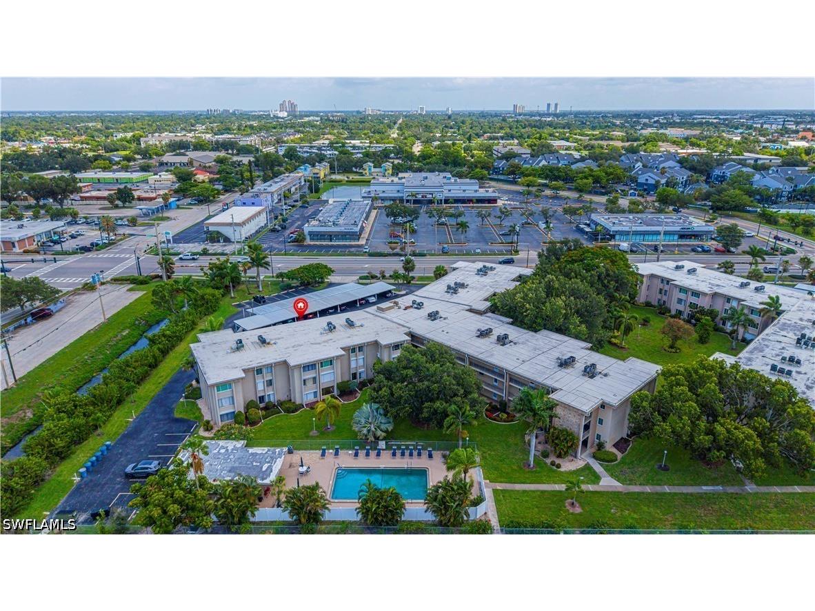 2244 Winkler Avenue #108 Fort Myers FL 33901 226027150 image4