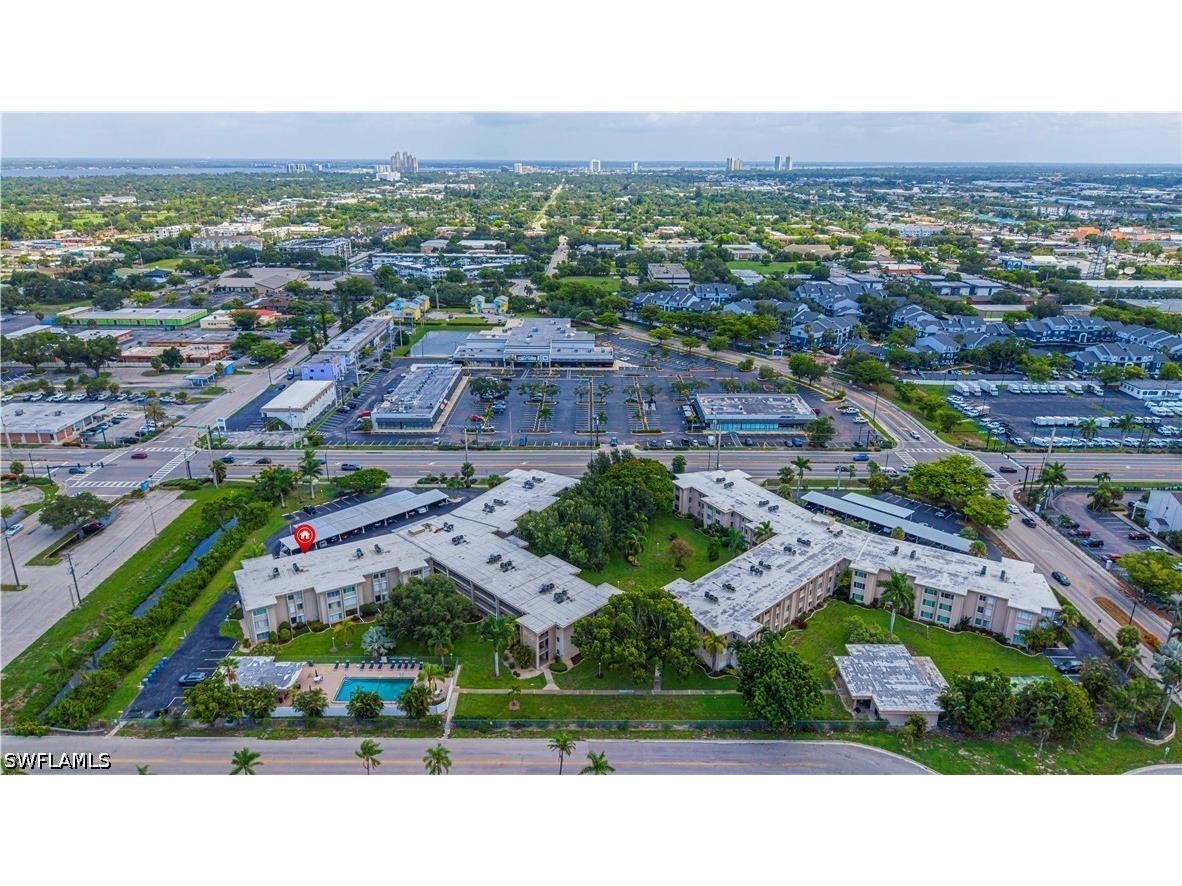 2244 Winkler Avenue #108 Fort Myers FL 33901 226027150 image5