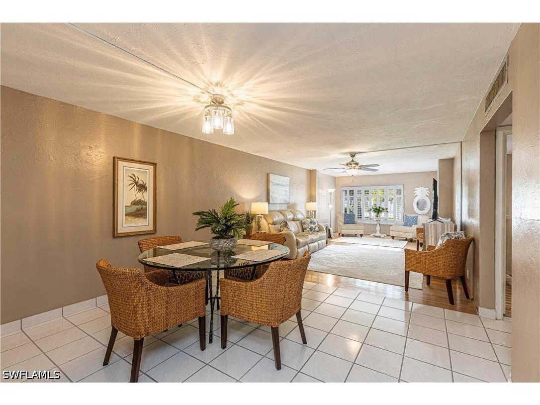 2244 Winkler Avenue #108 Fort Myers FL 33901 226027150 image6