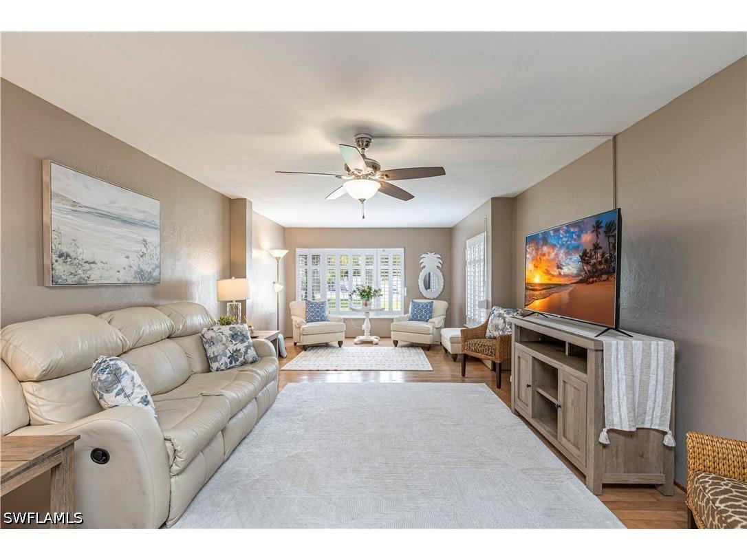 2244 Winkler Avenue #108 Fort Myers FL 33901 226027150 image7