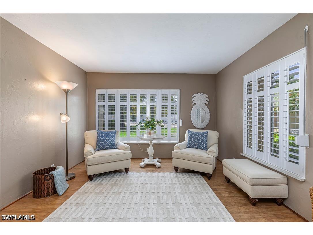 2244 Winkler Avenue #108 Fort Myers FL 33901 226027150 image8