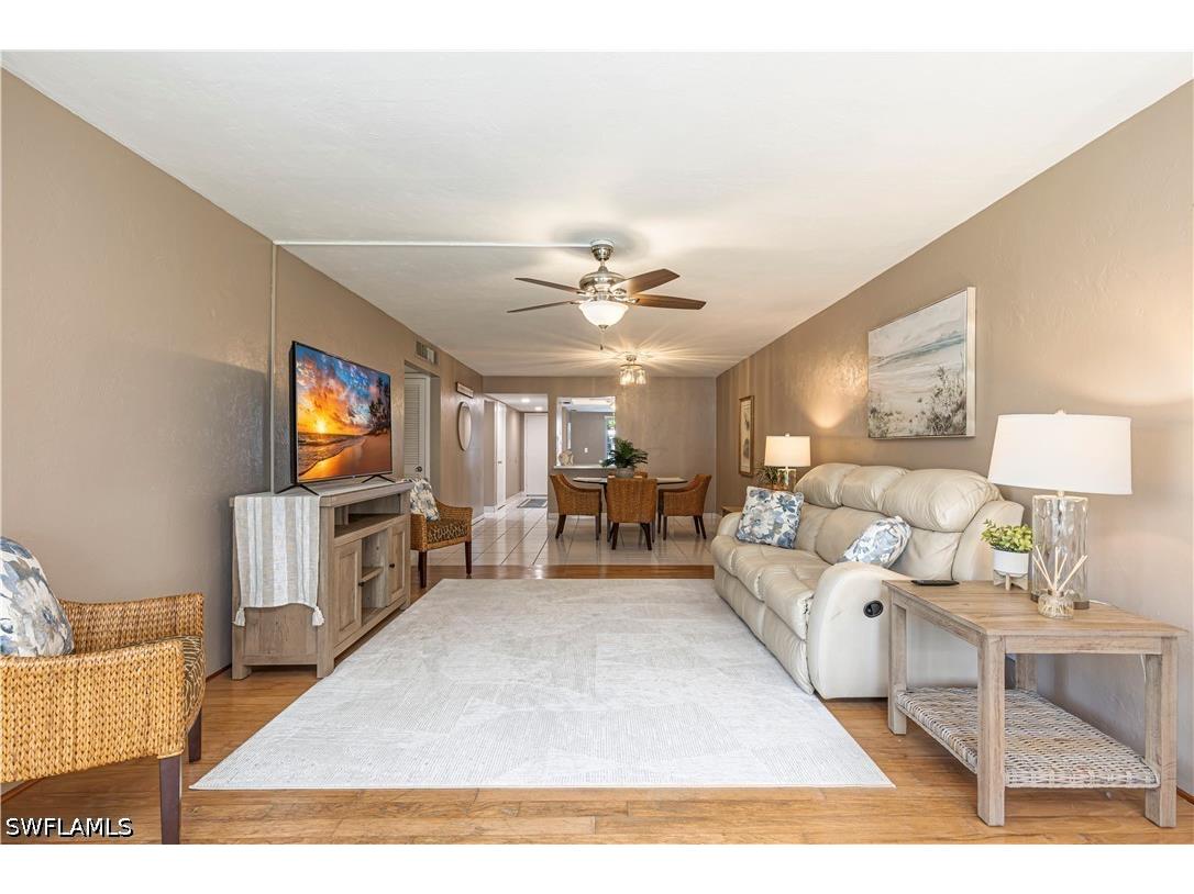 2244 Winkler Avenue #108 Fort Myers FL 33901 226027150 image9