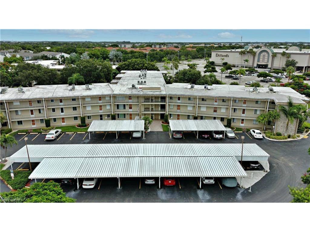 2244 Winkler Avenue #109 Fort Myers FL 33901 224021966 image1