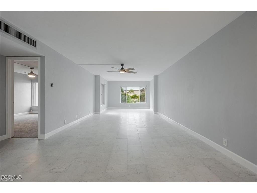 2244 Winkler Avenue #207 Fort Myers FL 33901 2026000592 image10