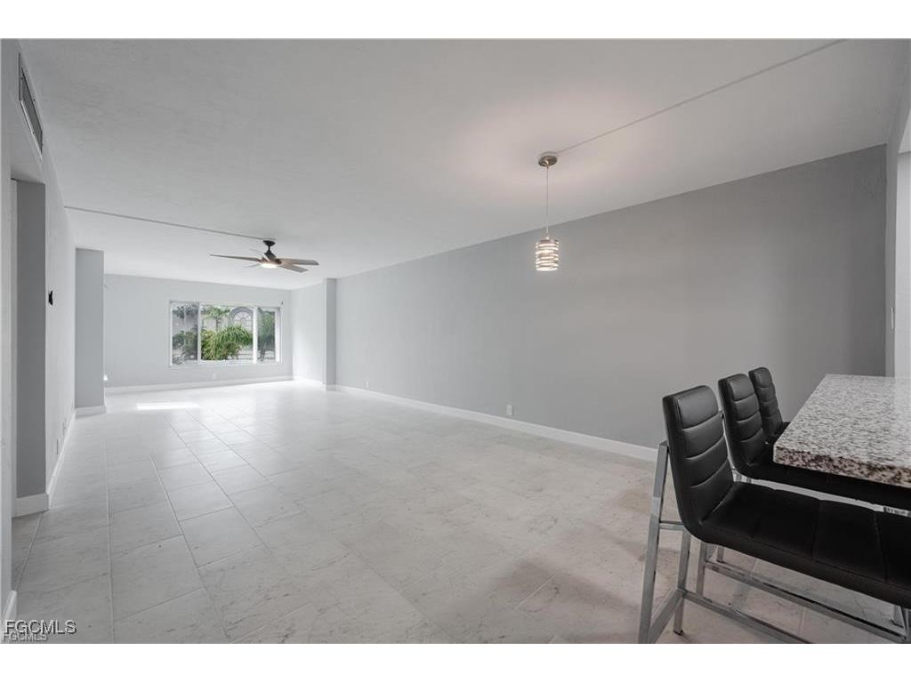 2244 Winkler Avenue #207 Fort Myers FL 33901 2026000592 image11