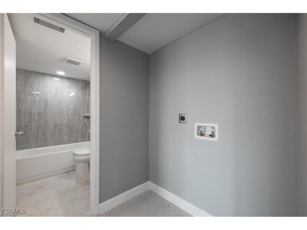 2244 Winkler Avenue #207 Fort Myers FL 33901 2026000592 image13