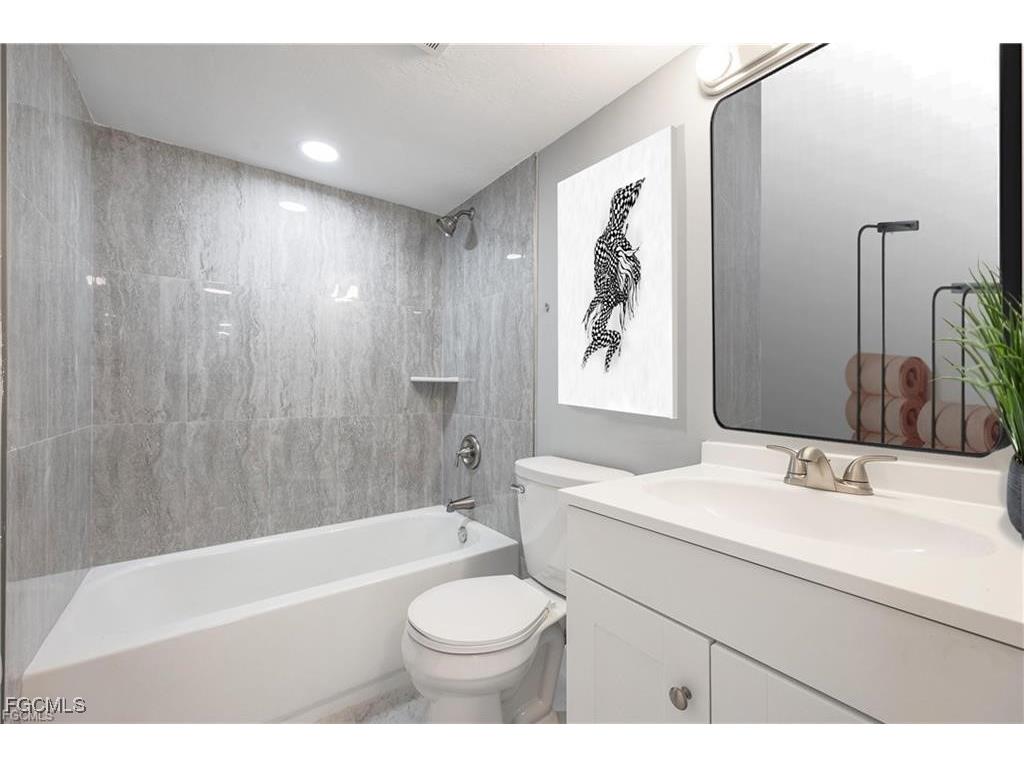 2244 Winkler Avenue #207 Fort Myers FL 33901 2026000592 image14