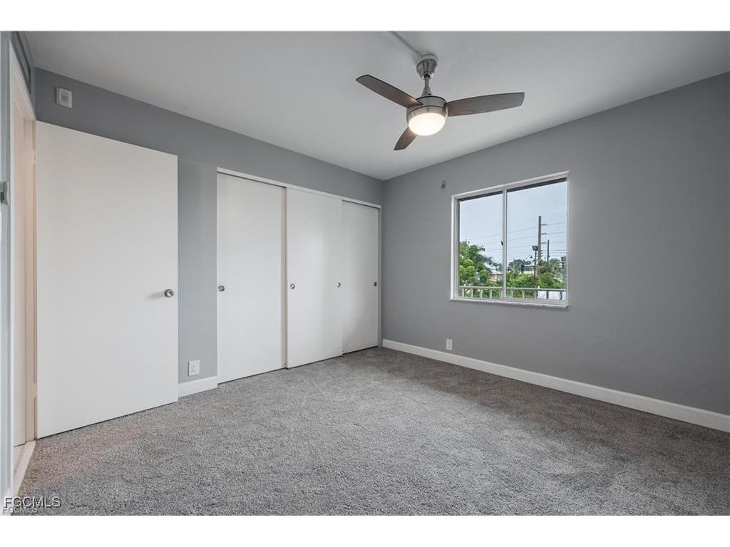 2244 Winkler Avenue #207 Fort Myers FL 33901 2026000592 image15