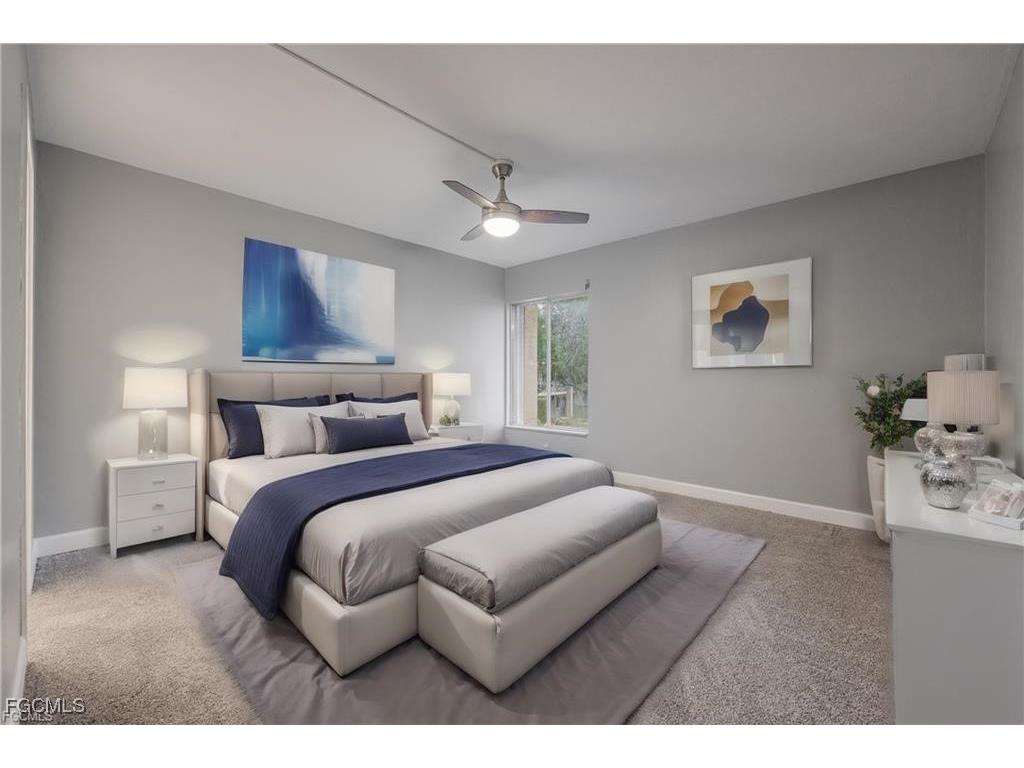 2244 Winkler Avenue #207 Fort Myers FL 33901 2026000592 image16