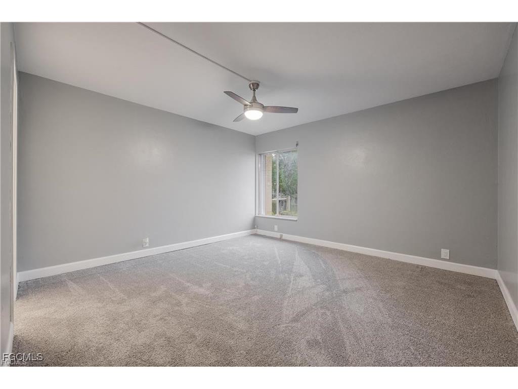 2244 Winkler Avenue #207 Fort Myers FL 33901 2026000592 image17