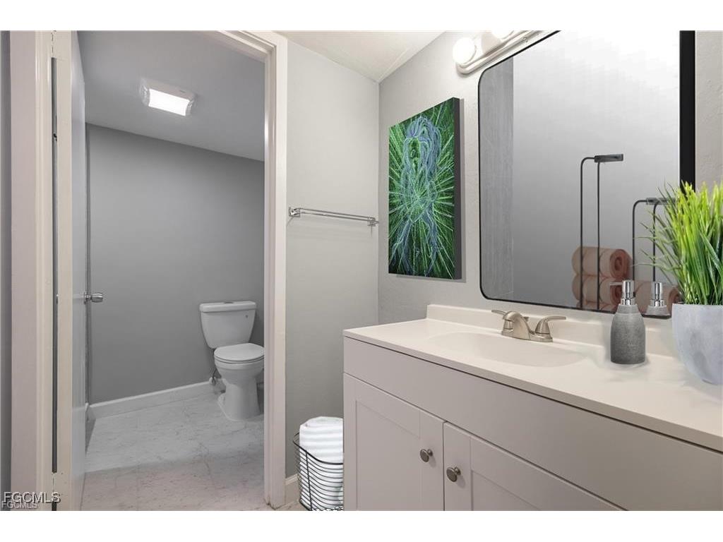 2244 Winkler Avenue #207 Fort Myers FL 33901 2026000592 image18