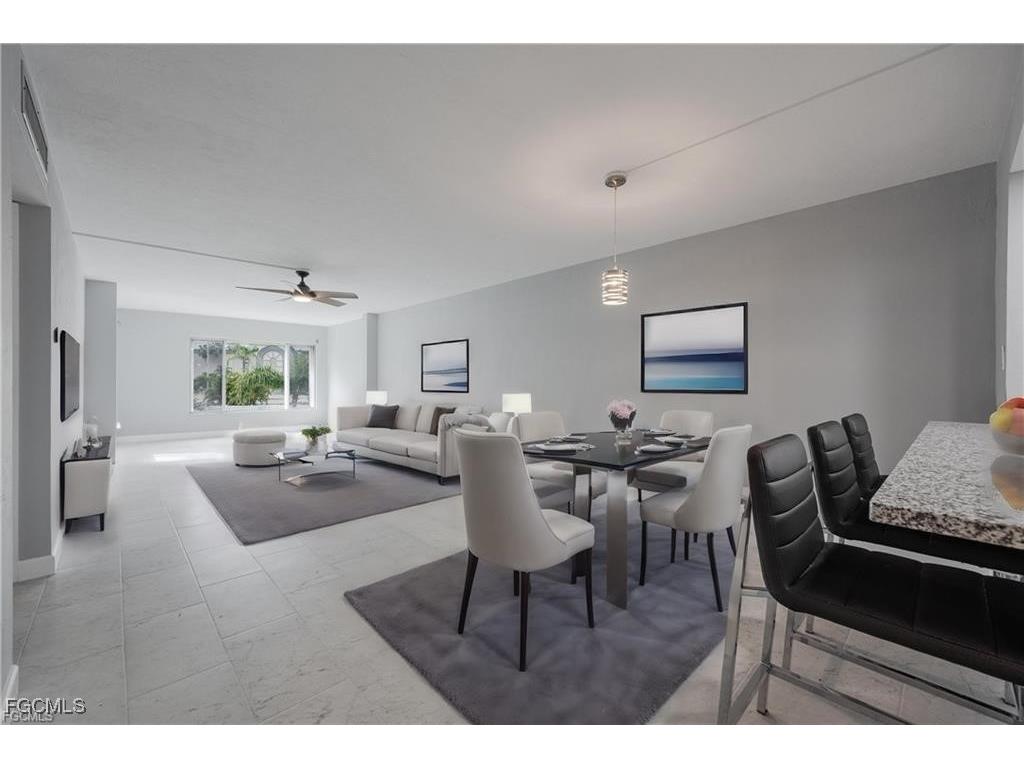 2244 Winkler Avenue #207 Fort Myers FL 33901 2026000592 image2