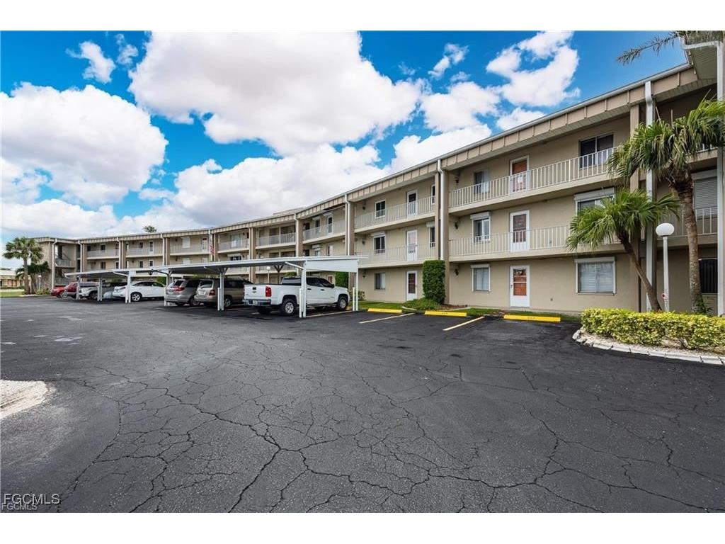 2244 Winkler Avenue #207 Fort Myers FL 33901 2026000592 image21