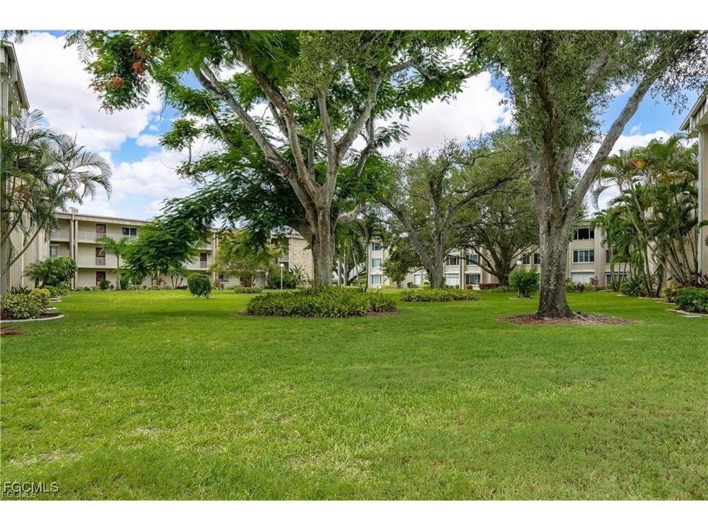 2244 Winkler Avenue #207 Fort Myers FL 33901 2026000592 image22