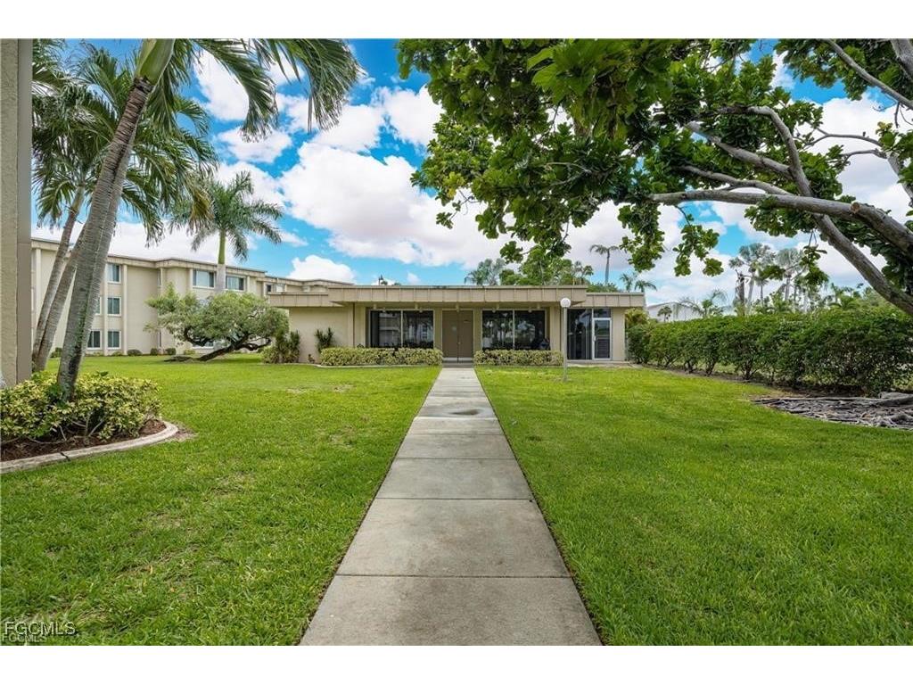 2244 Winkler Avenue #207 Fort Myers FL 33901 2026000592 image23